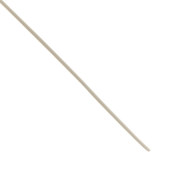 Picture of 2934 WH005  
