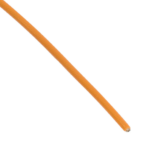 Picture of 2936 OR005  
