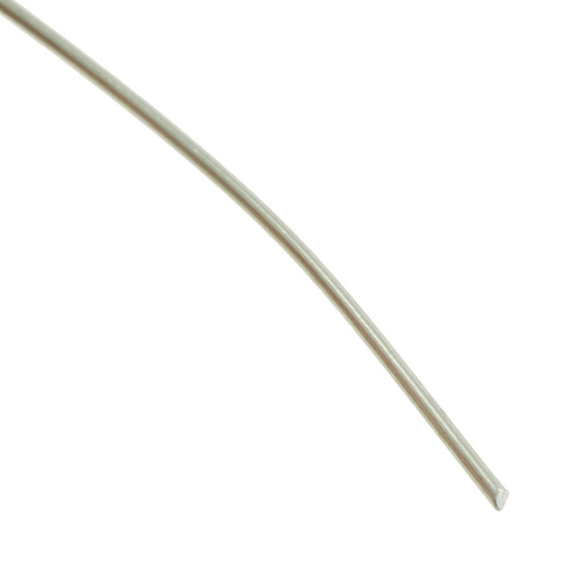 Picture of 297 SV005  