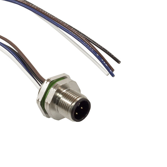Picture of 300DCF NC404 