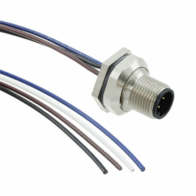 Picture of 300DCR NC404 