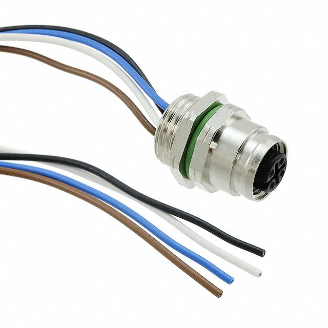 Picture of 301ACF NC404 