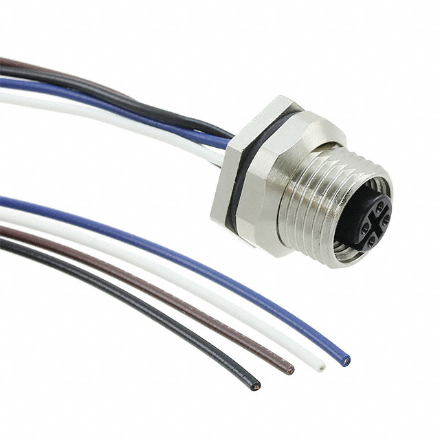 Picture of 301ACR NC404 