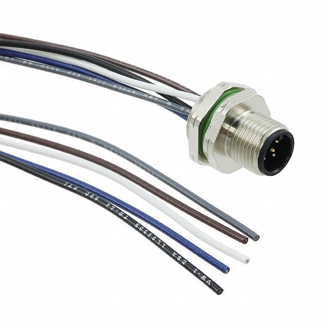 Picture of 302DCF NC404 