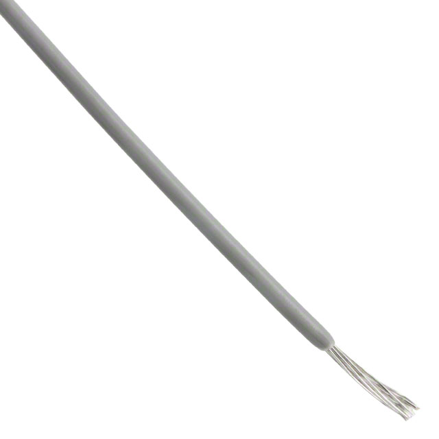 Picture of 3049 SL005  