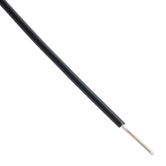 Picture of 3050/1 BK005  