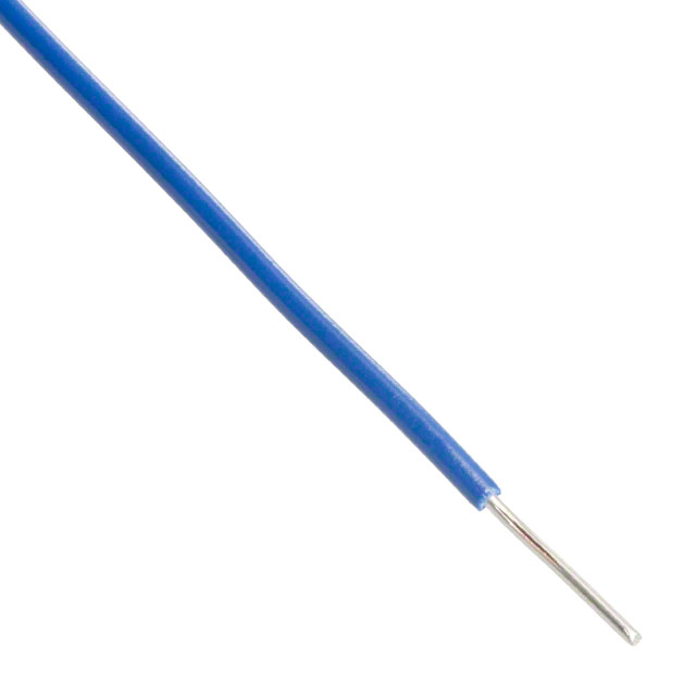 Picture of 3050/1 BL005  