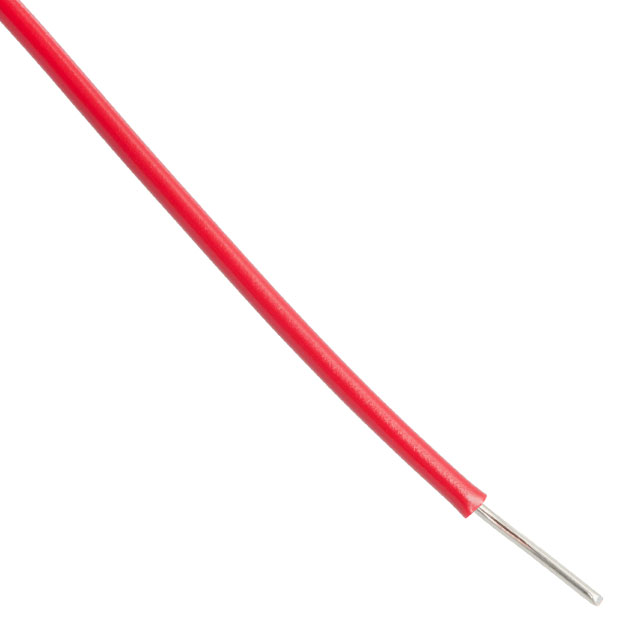 Picture of 3050/1 RD001  
