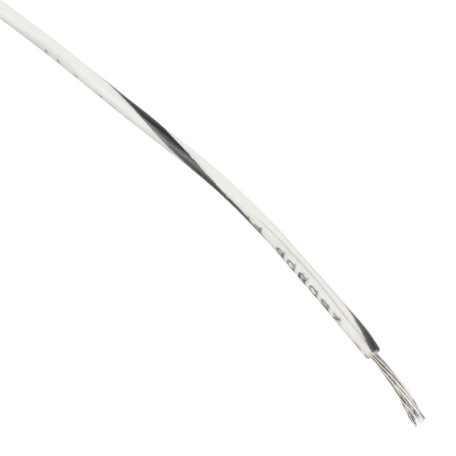 Picture of 3050 WB005  