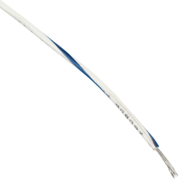 Picture of 3050 WU005  