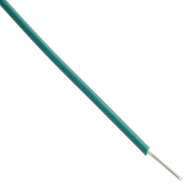 Picture of 3051/1 GR005  
