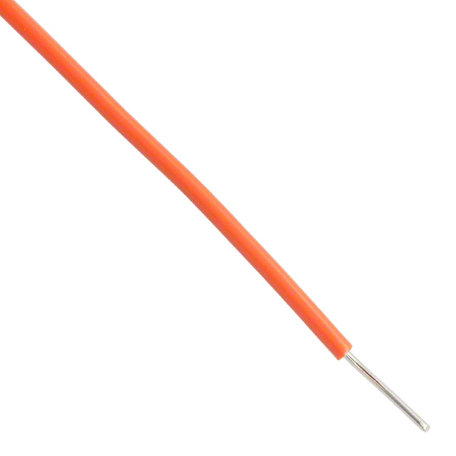 Picture of 3051/1 OR005  