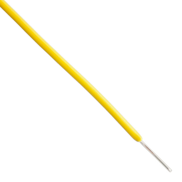 Picture of 3051/1 YL005  