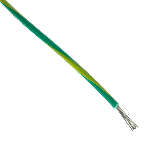 Picture of 3051 GY005  