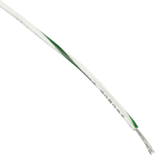 Picture of 3051 WG005  