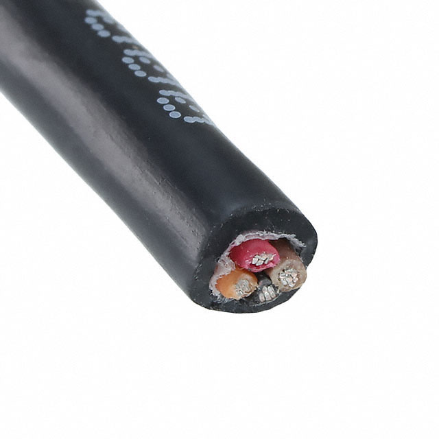 Picture of 45004 BK005  