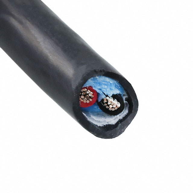 Picture of 45052 BK005  