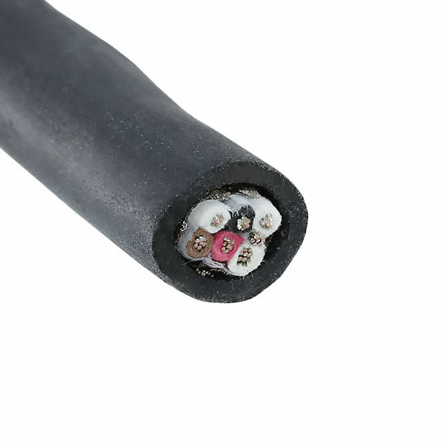 Picture of 45123 BK005  
