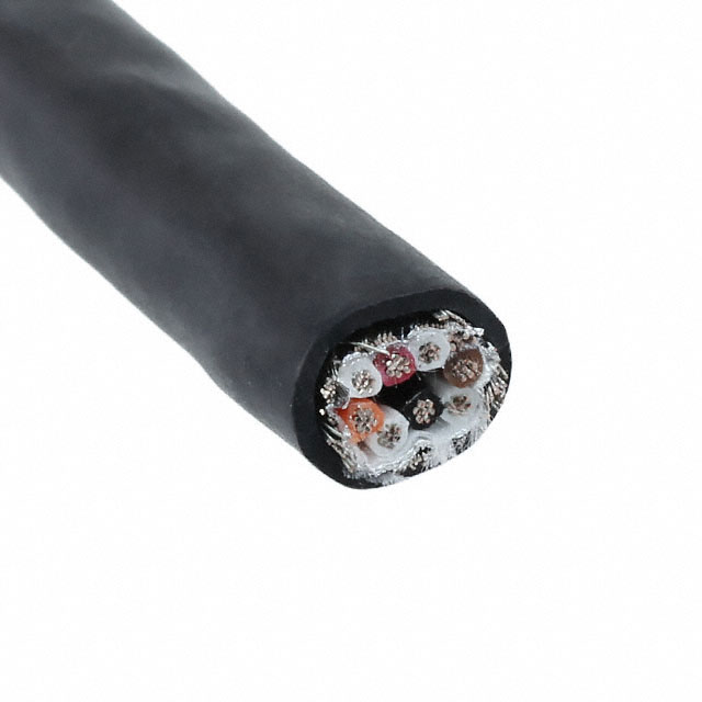 Picture of 45124 BK005  