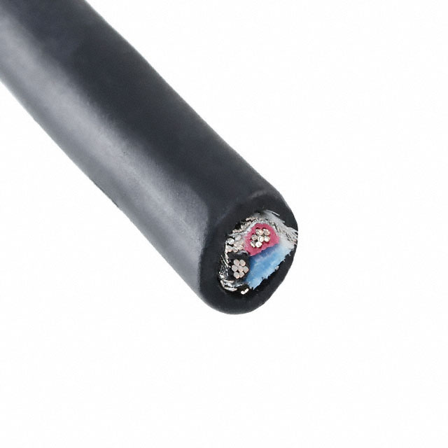 Picture of 45152 BK005  