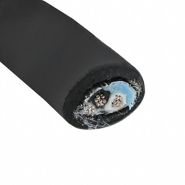 Picture of 45291 BK005  
