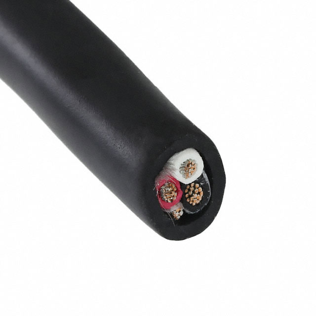 Picture of 45463 BK005  