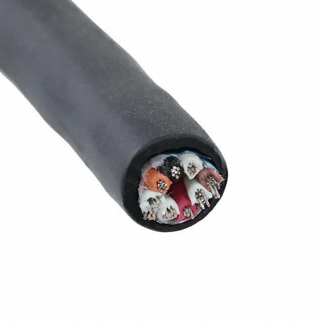 Picture of 45484 BK005  