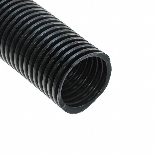Picture of 492100 BK005  
