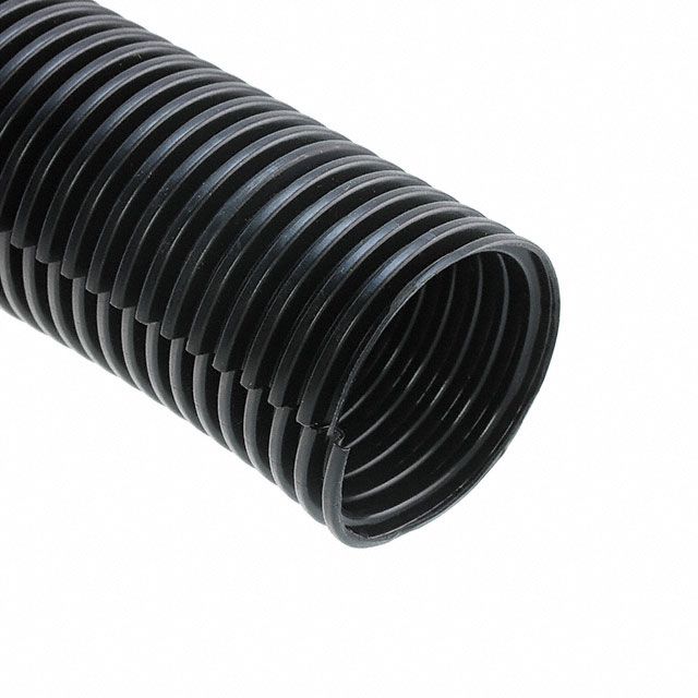 Picture of 492150 BK007  