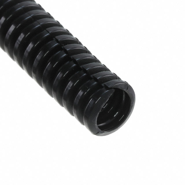 Picture of 492250 BK005  