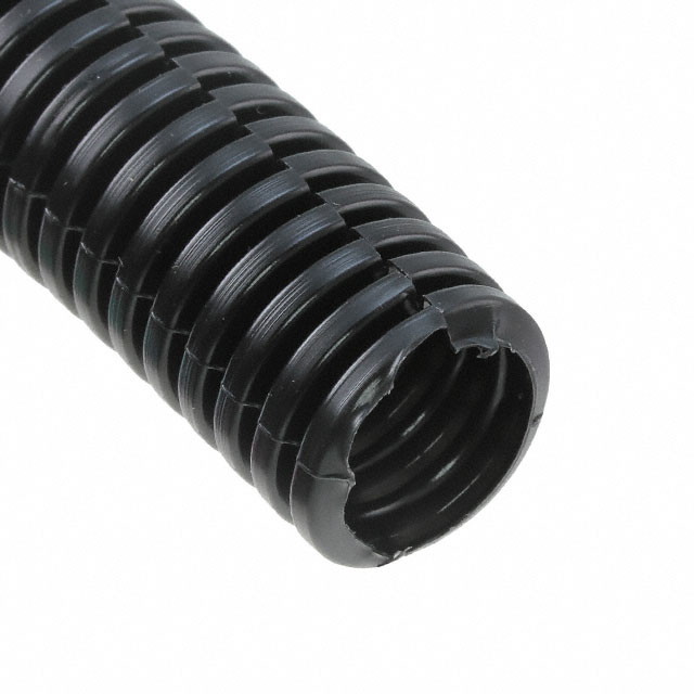 Picture of 492500 BK005  
