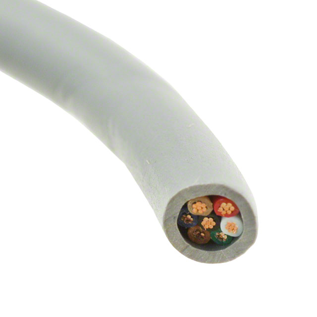 Picture of 5006C SL005  