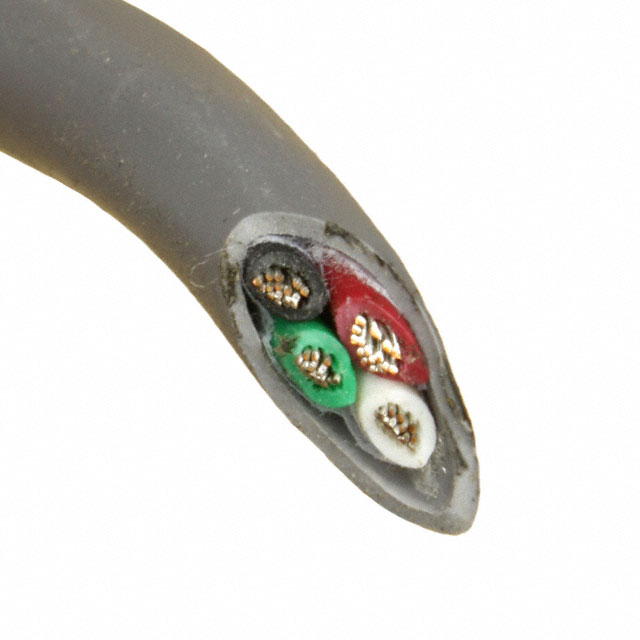 Picture of 5064C SL005  