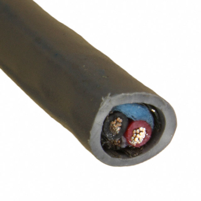 Picture of 5162C SL005  