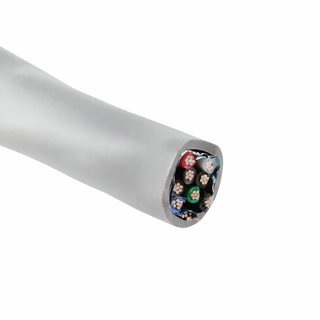 Picture of 5474C SL005  