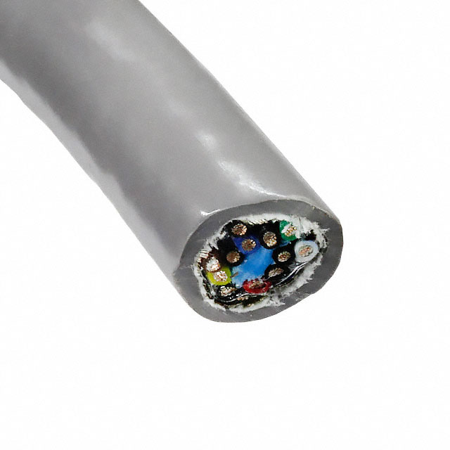 Picture of 5476L SL005  