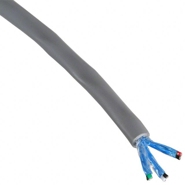 Picture of 6010C SL001  