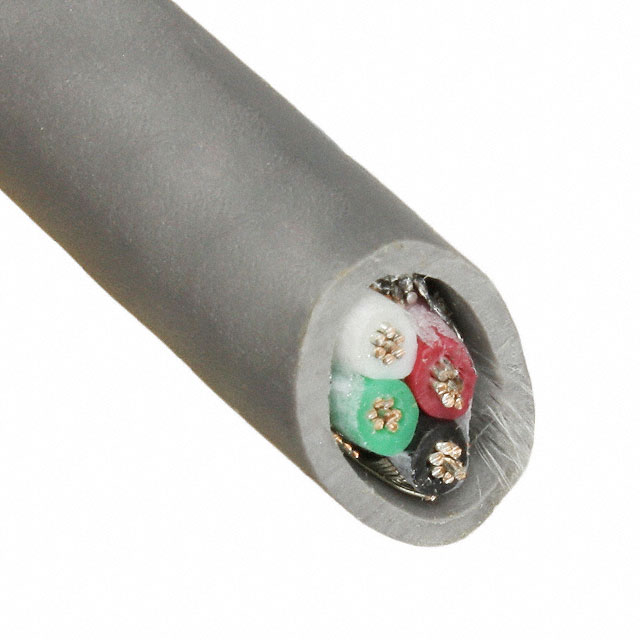 Picture of 6340 SL005  