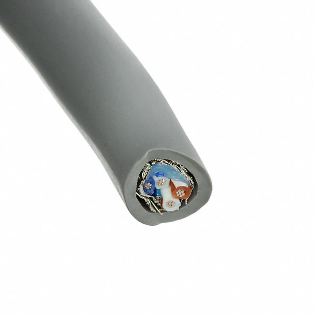 Picture of 6362 SL005  