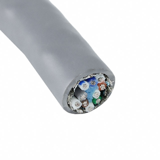 Picture of 6365 SL005  