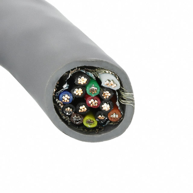Picture of 6378 SL005  