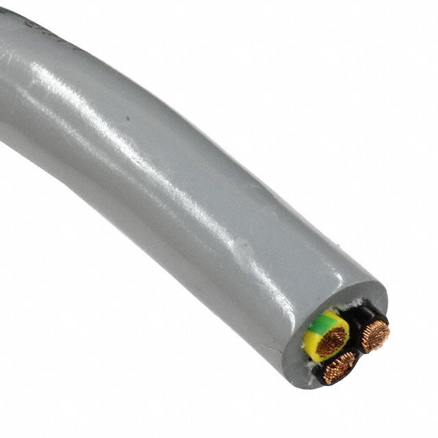 Picture of 65103 SL005  