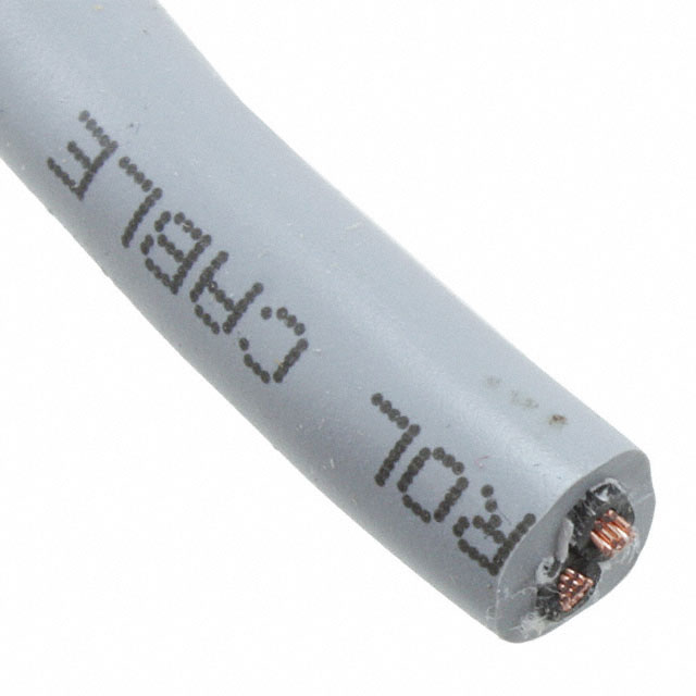 Picture of 65802 SL005  