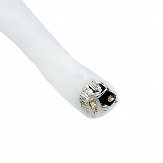 Picture of 72402 WH005  