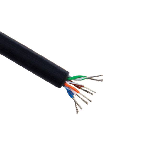 Picture of 76020 BK002  