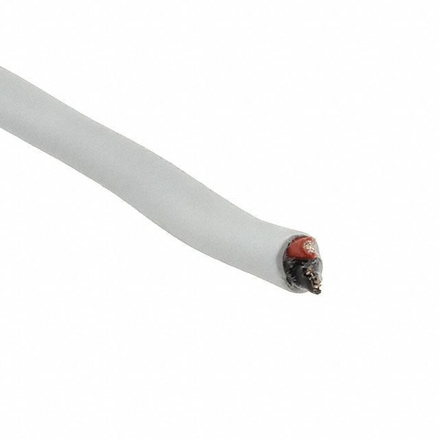 Picture of 78012 SL005  
