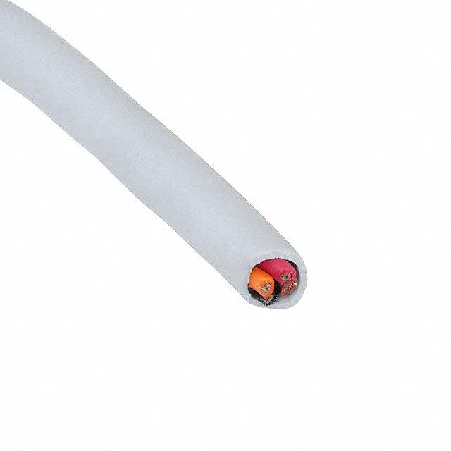 Picture of 78014 SL005  