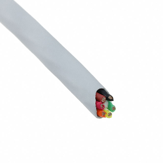 Picture of 78016 SL005  