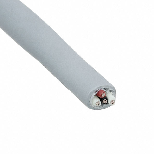 Picture of 78062 SL005  