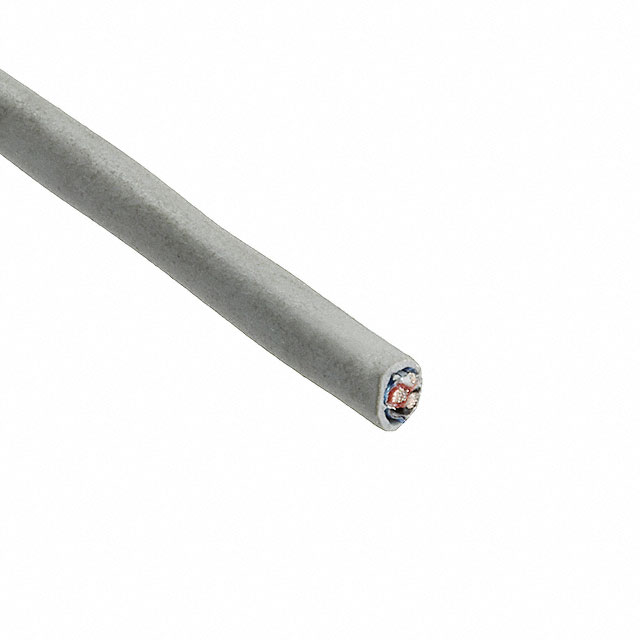 Picture of 78112 SL005  